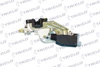 TRICLO 138216 - 
