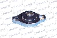 TRICLO 316408 - 