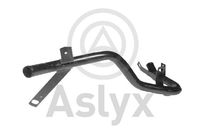 Aslyx AS201141 - Longitud [mm]: 85<br>Material: Metal<br>Diámetro interior [mm]: 17<br>peso [g]: 50<br>