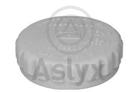Aslyx AS201255 - Presión [bar]: 1,2<br>Color: amarillo<br>