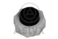Aslyx AS201260 - Presión de apertura [bar]: 1,4<br>