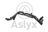 Aslyx AS201497 - 