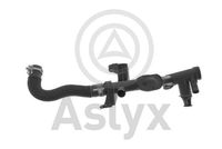 Aslyx AS201505 - 