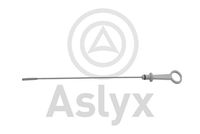 Aslyx AS202186 - 