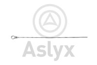 Aslyx AS202195 - Longitud [mm]: 561<br>