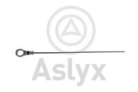 Aslyx AS202591 - Longitud [mm]: 537<br>