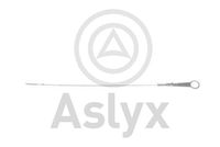 Aslyx AS202665 - 
