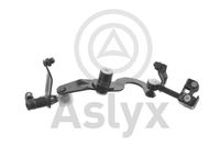 Aslyx AS203173 - Longitud [mm]: 190<br>