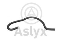 Aslyx AS203589 - 