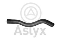 Aslyx AS203682 - 