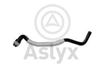 Aslyx AS204045 - 