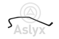 Aslyx AS204050 - Material: Caucho<br>