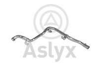 Aslyx AS503249 - 
