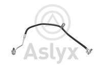 Aslyx AS503350 - 