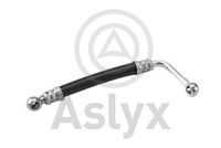 Aslyx AS503352 - Código de motor: M47 D20 (204D4)<br>para OE N°: 11427793065<br>Avance y retorno: Tubo de retorno<br>