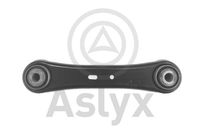 Aslyx AS506182 - Travesaños/barras, suspensión ruedas