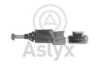Aslyx AS506230 - 