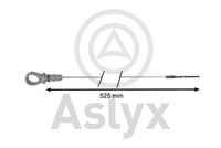 Aslyx AS506580 - 