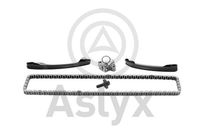 Aslyx AS506886 - 