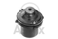 Aslyx AS506948 - Lado de montaje: Eje delantero<br>Material: PU (poliuretano)<br>