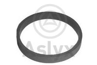 Aslyx AS521029 - Número de piezas necesarias: 6<br>Código de motor: B 6324 S5<br>