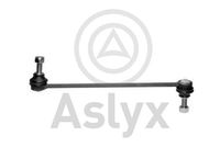 Aslyx AS521135 - Travesaños/barras, estabilizador