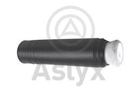 Aslyx AS521136 - 