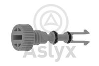 Aslyx AS535506 - 