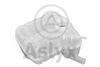 Aslyx AS-535729 - Depósito de agua, radiador