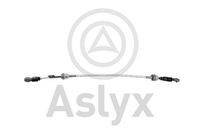 Aslyx AS204555 - 