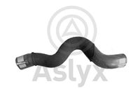 Aslyx AS509633 - Lado de montaje: arriba<br>