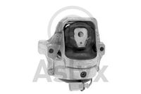 Aslyx AS507053 - Soporte, motor