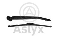 Aslyx AS570080 - 