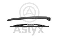 Aslyx AS570236 - 