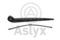 Aslyx AS570461 - 