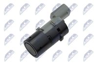 NTY EPDC-BM-020 - Sensor, auxiliar de aparcamiento