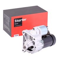 Stark SKSTR-0330214 - Motor de arranque