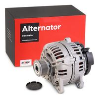 Stark SKGN0320426 - Alternador