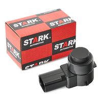 Stark SKPDS-1420068 - Sensor, auxiliar de aparcamiento