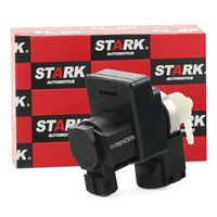 Stark SKPCE-4500006 - Transductor de presión, control de gases de escape