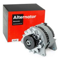 Stark SKGN0320721 - Alternador