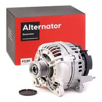 Stark SKGN0320961 - Alternador