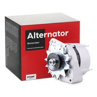 Stark SKGN0321223 - Alternador