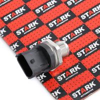 Stark SKSFP-1490044 - Sensor, presión combustible