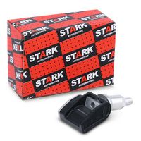 Stark SKWS-1400083 - Sensor de ruedas, control presión neumáticos