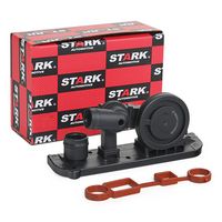 Stark SKVEB3840042 - Kit de reparación, ventilación del cárter