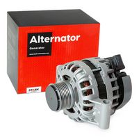 Stark SKGN03221468 - Alternador