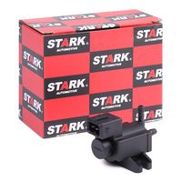 Stark SKPCE4500035 - Válvula EGR, control de gases de escape