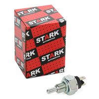 Stark SKSRL-2120030 - Interruptor, piloto de marcha atrás