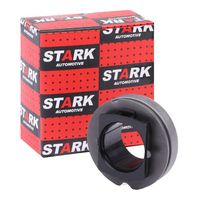Stark SKR-2250064 - Cojinete de desembrague